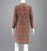 Vintage Bill Blass coat dress ensemble - 3