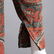 Vintage Bill Blass coat dress ensemble - 4