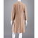 Vintage Bill Blass coat dress ensemble - 6