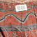 Vintage Bill Blass coat dress ensemble - 7