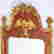 item-89207836=2