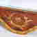 item-89207836=3