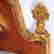 item-89207836=4