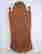 item-89207836=5