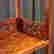 item-89207934=2