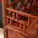 item-89207934=3