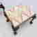 item-89207999=2