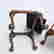 item-89207999=3