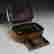 item-89208123=2