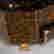 item-89208123=3