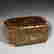item-89208123=4
