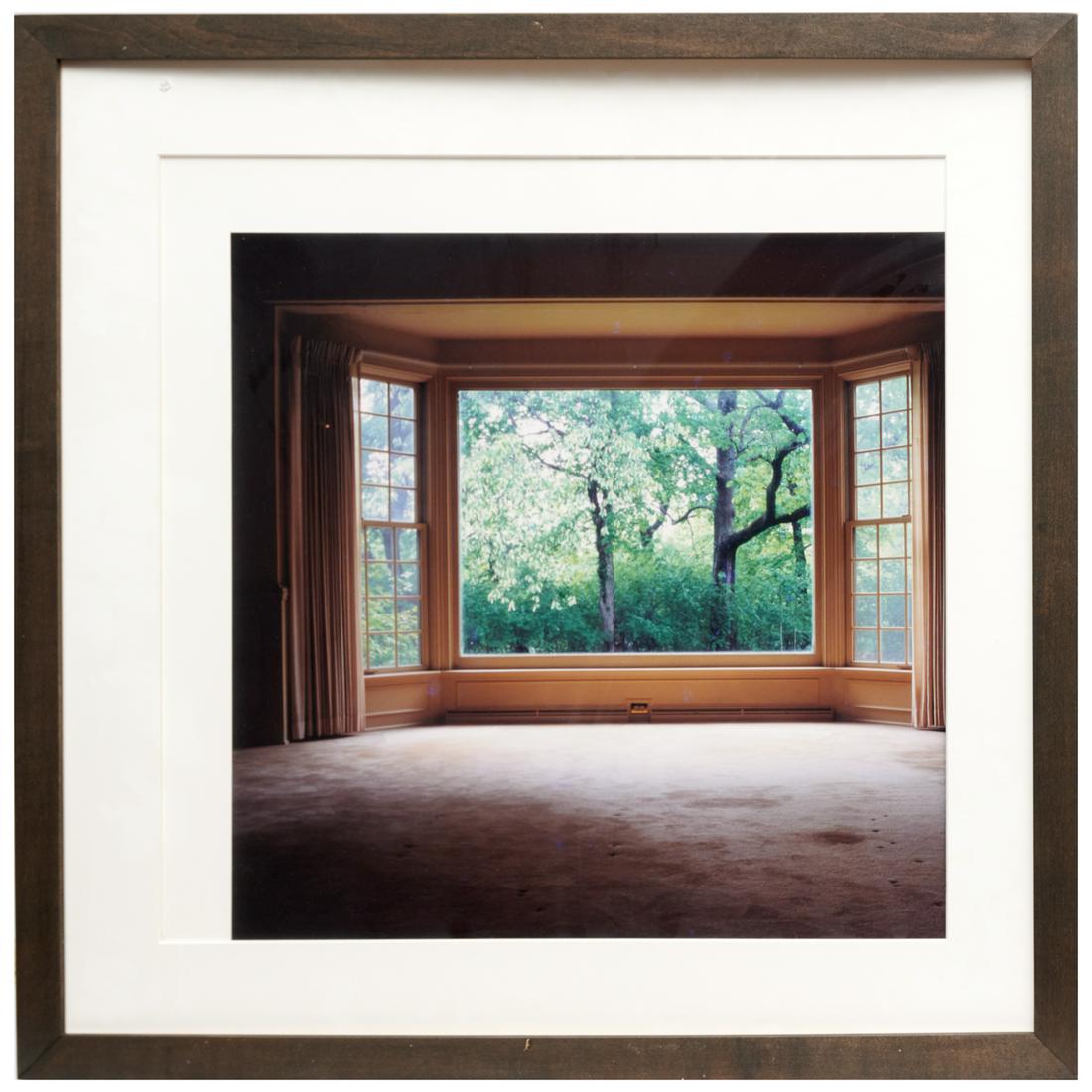 Alyssa Miserendino, photograph (1 of 4)