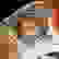 item-89208341=2