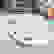 item-89208341=3