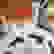 item-89208341=4