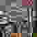 item-89208353=2