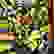 item-89208353=3