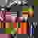item-89208353=5