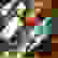 item-89208353=6