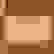 item-89208353=7