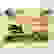 item-89208419=2