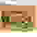 item-89208419=3