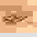 item-89208419=4