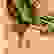 item-89208419=6