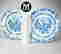 item-89208532=2