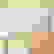 item-89208704=4