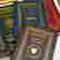 item-89208823=2