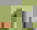 item-90700108=2