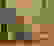 item-90700108=3