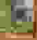 item-90700108=4