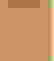 item-90700108=5