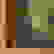 item-90700108=6