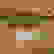 item-93739259=3