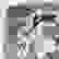 item-93739590=3