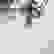 item-93739590=5