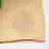 item-93739708=2