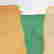 item-93739708=3