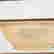 item-93739708=4