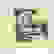 item-93740122=2