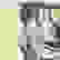 item-93740122=3