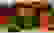 item-6332581=3