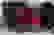 item-6332581=4