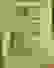 item-6333324=3