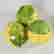 item-97217679=3