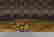 item-6805222=2