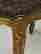 item-6805222=3